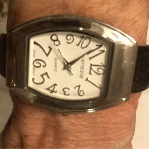 Venezia Vintage watch Bracelet